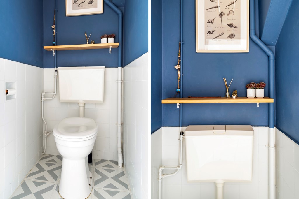 Van Bosseplantsoen 7_08+09.jpg